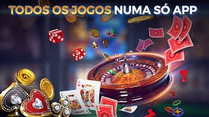 lwinn