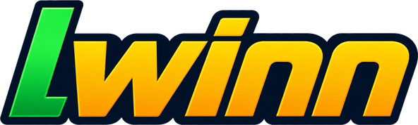 lwinn
